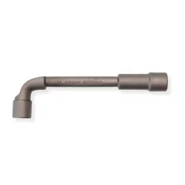 klucz-nasadowy-fajkowy-wygiety-17mm
