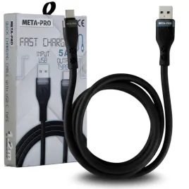 kabel-usb-c-do-usb-a-15w-5a-szybkie-ladowanie-mocny-przewod-qc-3-0-1-2m