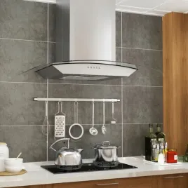 okap-kuchenny-led-scienny-stal-nierdzewna-60-cm-756-m-h