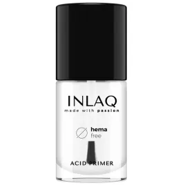 inlaq-primer-kwasowy-acid-7ml