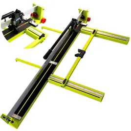 maszynka-do-ciecia-plytek-glazury-terakoty-przecinarka-reczna-120cm-1200-mm