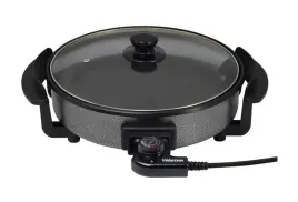 patelnia-grillowa-tristar-pz-2963-srednica-30-cm-czarna