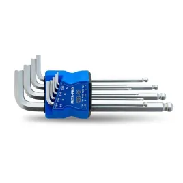 zestaw-kluczy-imbusowych-hex-z-kulka-dlugich-cr-v-9-el-meta-pro