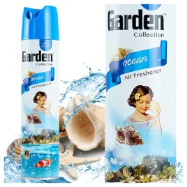 odswiezacz-powietrza-spray-neutralizator-garden-zapach-oceanu-300ml