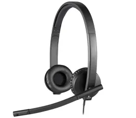 sluchawki-logitech-h570e-z-mikrofonem-wygoda-i-jakosc-dzwieku