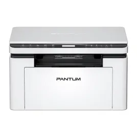 pantum-bm2300nw-monochromatyczne-mfp-druk-scan-kopia-wifi-bluetooth