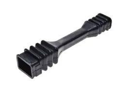 guma-lancucha-mz-es-250-2-es-252