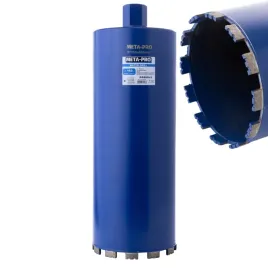 wiertlo-diamentowe-koronowe-162-mm-x-450-mm