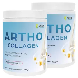 artho-kolagen-na-stawy-kosci-malina-mieta-wit-c-msm-do-picia-rybi-800g-wish