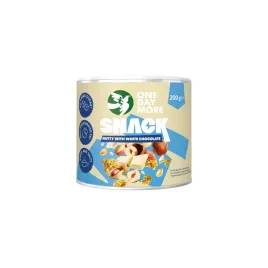 keto-snack-nutty-biala-czekolada-bez-cukru-przekaska-low-carb-200g-odm