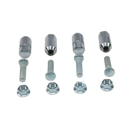nakretki-kola-przedniego-tylnego-all-balls-polaris-ace-570-15-16-trwala
