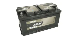 akumulator-agm-start-stop-enrg-varta-95ah-810a-12v-p-mocny-gwarancja-3-lata-gwarancji