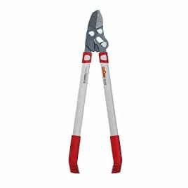 sekator-kowadelkowy-wolf-garten-power-65rs650-650-mm-do-4-cm