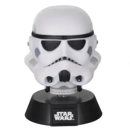 star-wars-figurka-stormtrooper-swiecaca-led-dekoracja-pokojowa-biala