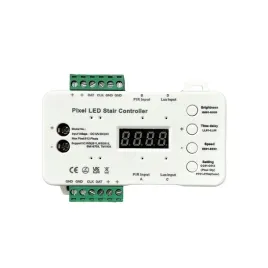 sterownik-schodowy-cyfrowy-do-tasm-led-mono-rgb-12-24v-czujnik-ruchu-2xpir