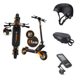 kamikaze-k1-plus-elektryczna-1000w-pojemna-bateria-20ah-20-km-h