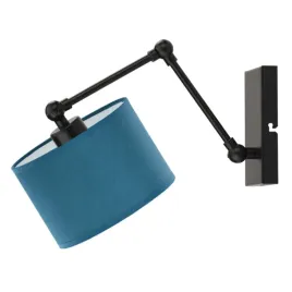 kinkiet-regulowany-lampa-na-sciane-scienna-led-e27-morski-abazur-nowoczesny