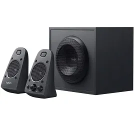 system-glosnikow-logitech-z625