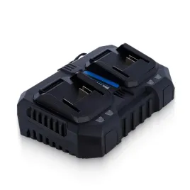 podwojna-ladowarka-do-akumulatorow-2x-21v-2a-szybka-meta-pro