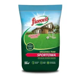 nasiona-trawy-inco-florovit-sportowa-renowacyjna-5kg-200m2