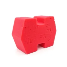 optimum-big-red-sponge-2-0-gabka-do-mycia-new