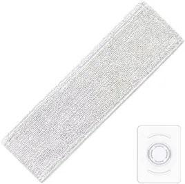 nakladka-na-mop-xiaomi-g10-z-mikrofibry