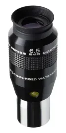 okular-explore-scientific-65mm-125-52-stopnie-ler-argon