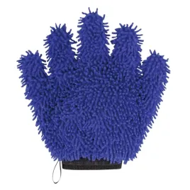prostaff-wheel-washing-glove-onihitode-2way