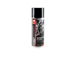 srodek-do-czyszczenia-lancuchow-zmywacz-smarow-aerozol-romet-400ml
