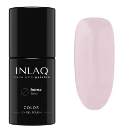 inlaq-lakier-hybrydowy-french-lavender-6ml