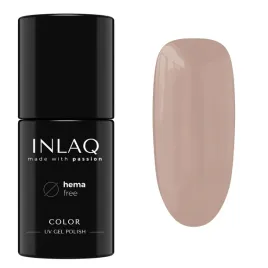 inlaq-lakier-hybrydowy-arrowtown-6ml-hema-free