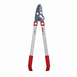 sekator-kowadelkowy-wolf-garten-power-65rs650-650-mm-do-4-cm