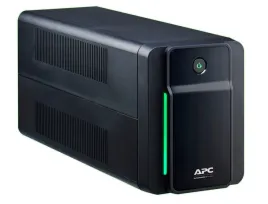 ups-apc-back-bx750mi-gr-750va-zasilacz-awaryjny-z-funkcja-ochrony
