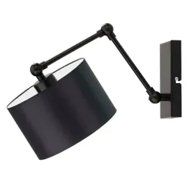 kinkiet-regulowany-lampa-na-sciane-scienna-led-e27-czarny-abazur-nowoczesny