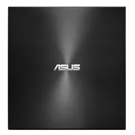 naped-dvdrw-asus-zendrive-u8m-usb-c-elegancki-i-wszechstronny