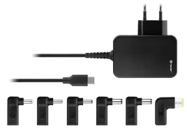 ladowarka-tracer-47202-prime-65w-7w1-z-szybkim-ladowaniem-usb-c