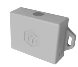 mikrotik-lorawan-tag-czujnik-temperatury-wilgoci-i-ruchu-ip67