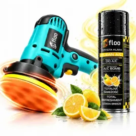 szlifierka-polerka-600-3700obr-bomba-do-klimatyzacji-odswiezacz-a-c-200ml