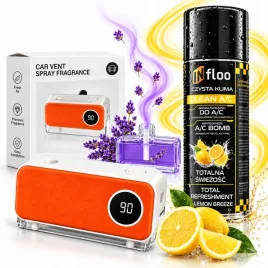 atomizer-dyfuzor-zapachowy-do-auta-bomba-klimatyzacji-a-c-200ml-lemon