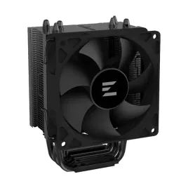 chlodzenie-cpu-zalman-cnps4x-black-v2-z-wentylatorem-rgb-92mm