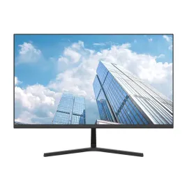 monitor-led-24-full-hd-ips-dahua-lm24-b201s-czarny