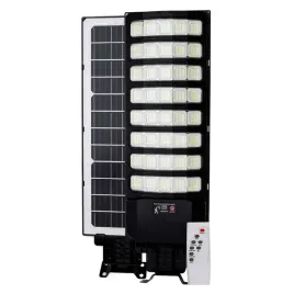 lampa-solarna-led-halogen-300w-6500k-bateria-15ah-puro-led