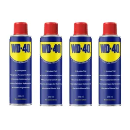 wd-40-preparat-wielofunkcyjny-250ml-do-smarowania-ochrony-zestaw-4-sztuk