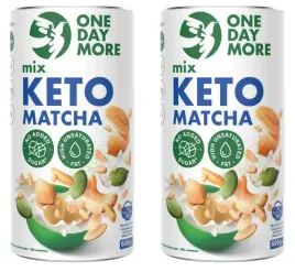 zestaw-2x-mix-keto-matcha-600g-orzechy-biala-czekolada-fit-sniadanie-odm