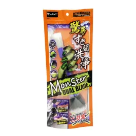 prostaff-detailing-brush-monster-dual-blade-pedzel-do-czyszczenia