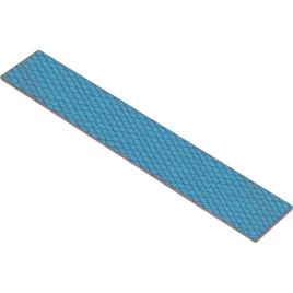thermal-grizzly-minus-pad-basic-120x20x05-mm-4-szt-podkladki-termiczne