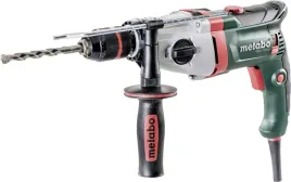 metabo-wiertarka-udarowa-1010-w-2-biegowa-szybkomocujacy-uchwyt