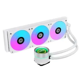 chlodzenie-wodne-lian-li-galahad-ii-360-argb-trinity-white