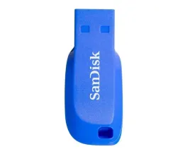 pamiec-usb-2-0-sandisk-cruzer-blade-64gb-niebieska