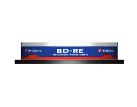 verbatim-bd-re-25gb-2x-blu-ray-wielokrotnego-zapisu-10-szt